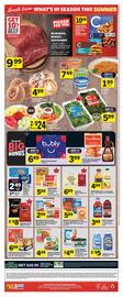 Co-op Atlantic flyer week 34 Page 2