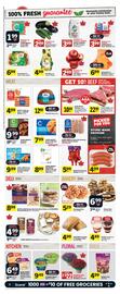 Co-op Atlantic flyer week 34 Page 3