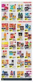 Co-op Atlantic flyer week 34 Page 4