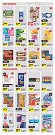 Co-op Atlantic flyer week 34 Page 5