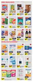 Co-op Atlantic flyer week 34 Page 6