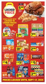 Co-op Atlantic flyer week 34 Page 7