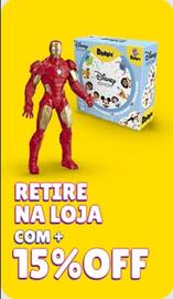 Catálogo Ri Happy Página 2