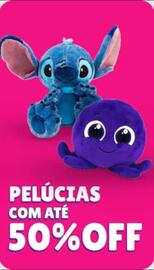 Catálogo Ri Happy Página 3