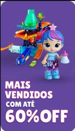 Catálogo Ri Happy Página 4