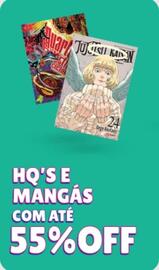 Catálogo Ri Happy Página 5