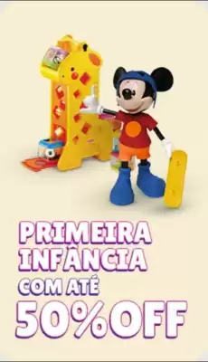 Catálogo Ri Happy