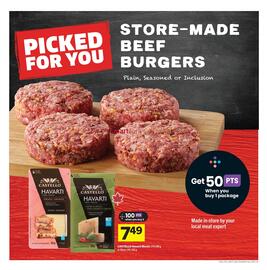 Foodland flyer week 34 Page 10