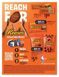 Foodland flyer week 34 Page 12