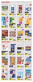 Foodland flyer week 34 Page 5