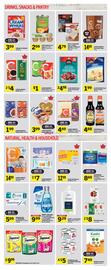 Foodland flyer week 34 Page 6