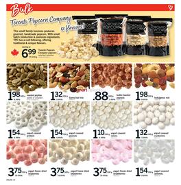 Fortinos flyer week 34 Page 19