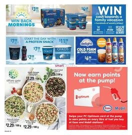 Fortinos flyer week 34 Page 20