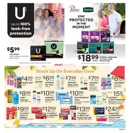 Fortinos flyer week 34 Page 21