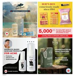 Fortinos flyer week 34 Page 24