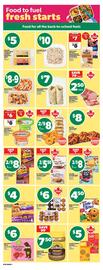Independent Grocer flyer week 34 Page 10