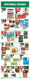 Independent Grocer flyer week 34 Page 13