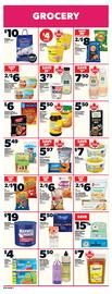 Independent Grocer flyer week 34 Page 14