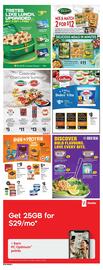 Independent Grocer flyer week 34 Page 18