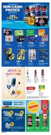 Independent Grocer flyer week 34 Page 19