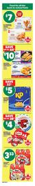 Independent Grocer flyer week 34 Page 3