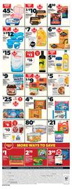 Independent Grocer flyer week 34 Page 5