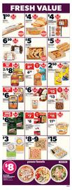 Independent Grocer flyer week 34 Page 7