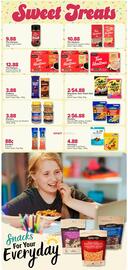 PharmaChoice flyer week 34 Page 2