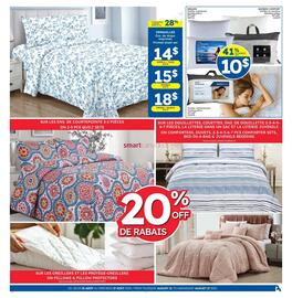 Rossy flyer week 34 Page 2