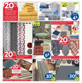 Rossy flyer week 34 Page 3