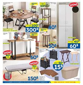 Rossy flyer week 34 Page 7