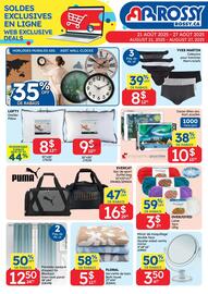 Rossy flyer week 34 Page 9