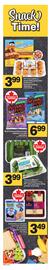 Shop Easy Foods flyer week 34 Page 2