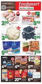 Shop Easy Foods flyer week 34 Page 4