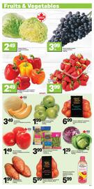 Shop Easy Foods flyer week 34 Page 6