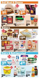 Shop Easy Foods flyer week 34 Page 7