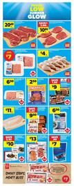 Real Canadian Superstore flyer week 34 Page 10