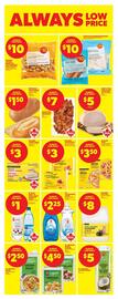 Real Canadian Superstore flyer week 34 Page 12