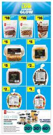 Real Canadian Superstore flyer week 34 Page 13