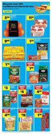 Real Canadian Superstore flyer week 34 Page 14