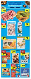 Real Canadian Superstore flyer week 34 Page 15