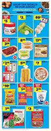 Real Canadian Superstore flyer week 34 Page 16