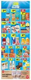 Real Canadian Superstore flyer week 34 Page 17