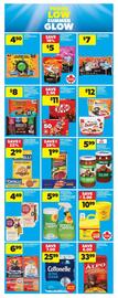 Real Canadian Superstore flyer week 34 Page 18