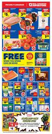 Real Canadian Superstore flyer week 34 Page 2