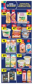 Real Canadian Superstore flyer week 34 Page 20