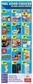 Real Canadian Superstore flyer week 34 Page 21