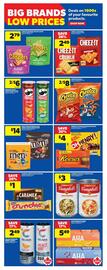 Real Canadian Superstore flyer week 34 Page 22
