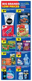 Real Canadian Superstore flyer week 34 Page 23