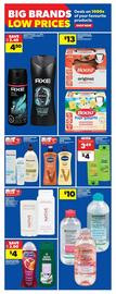 Real Canadian Superstore flyer week 34 Page 25